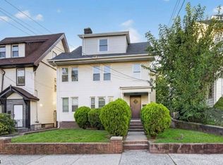 23 Leo Pl, Newark City, NJ 07108