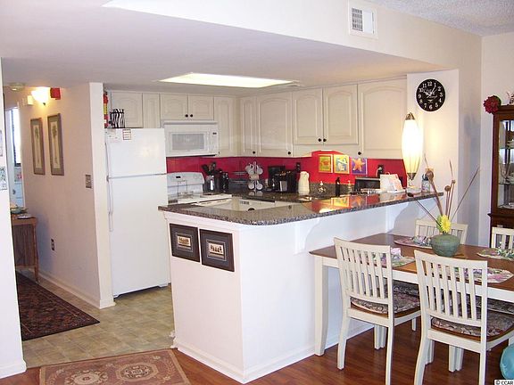 2nd image of 311 69th Ave N APT 803