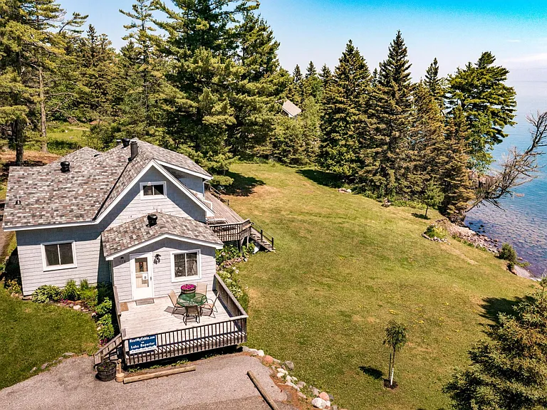 278 Scenic Dr — Photo 36