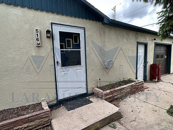 2nd image of 516 Hancock St