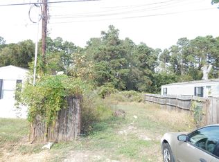 16914 Balmoral, Montgomery, TX 77316