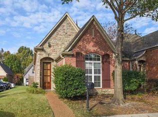 1907 Talisker Dr LOT 82, Cordova, TN 38016