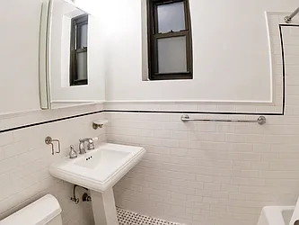 Rented by Urban Real Estate Inc