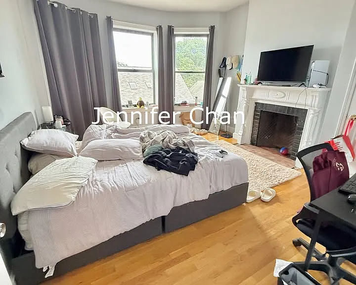 17 Highgate St #9 — Photo 2