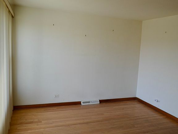 3rd image of 9238 S Normal Ave