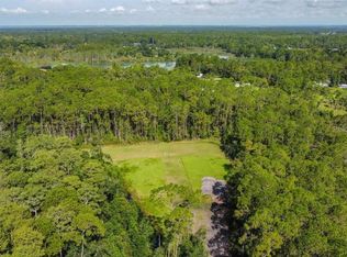 Settlers Loop #D7, Geneva, FL 32732