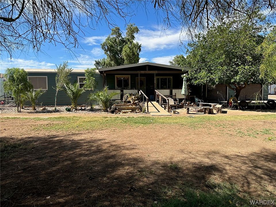 1700 E Valley Dr, Mohave Valley, AZ 86440 Zillow