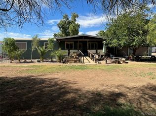 1700 E Valley Dr, Mohave Valley, AZ 86440