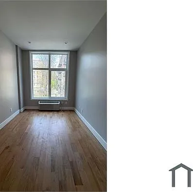 115 W 190th St #3M — Photo 5