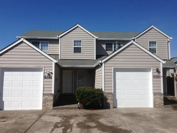 16584 SW Daffodil St, Sherwood, OR 97140