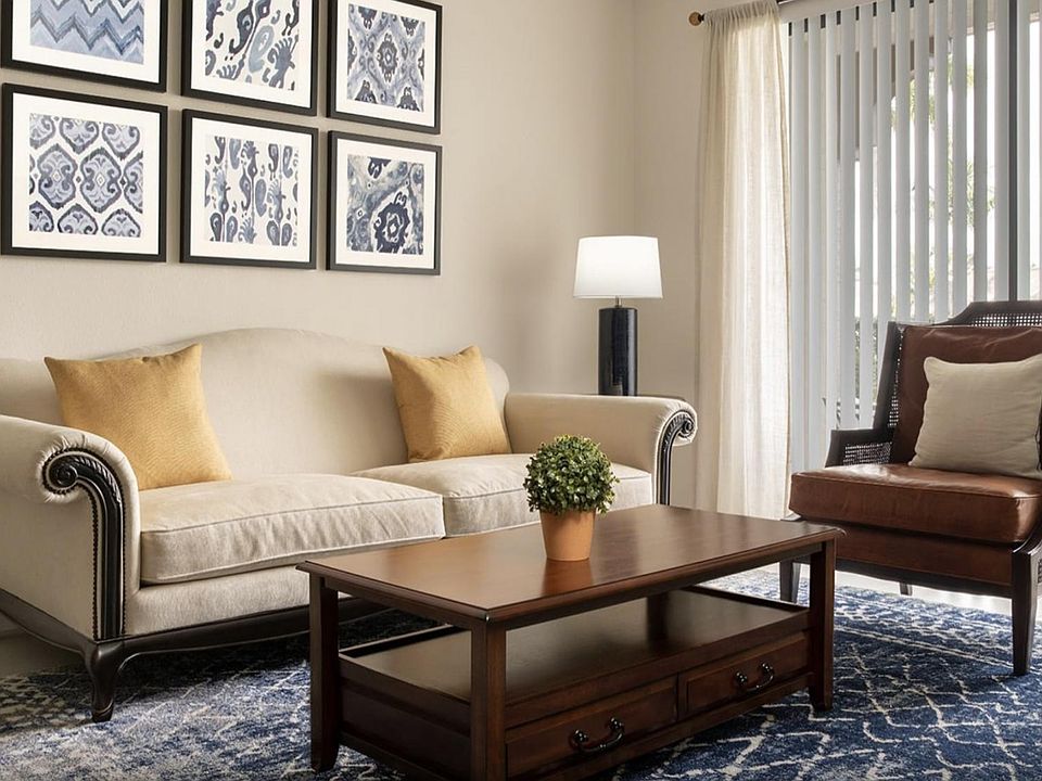 1st image of 9721 Fontainebleau Blvd #402