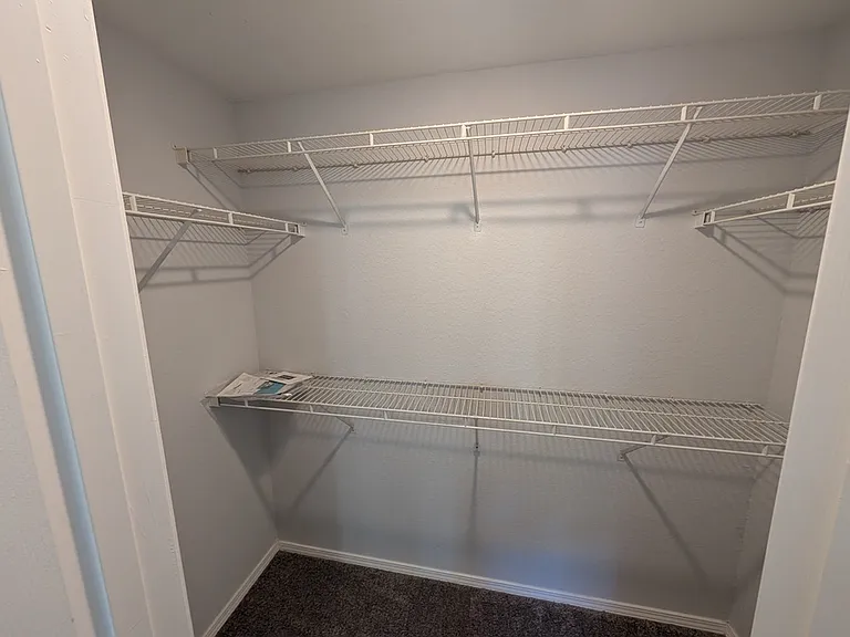 13305 Sanctuary Cove Dr #302 — Photo 20