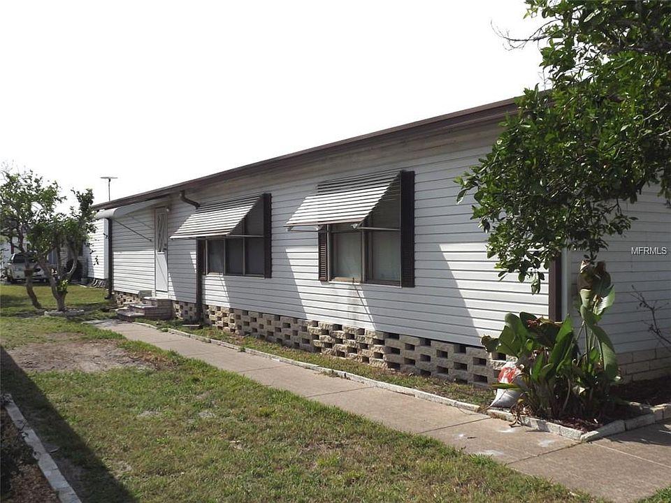 1st image of 3051 Beaver Creek Dr