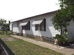 3051 Beaver Creek Dr, Wesley Chapel, FL 33543