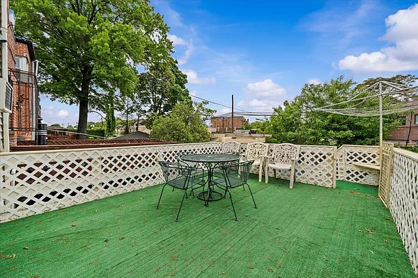 Sold by Revived Residential | media 14