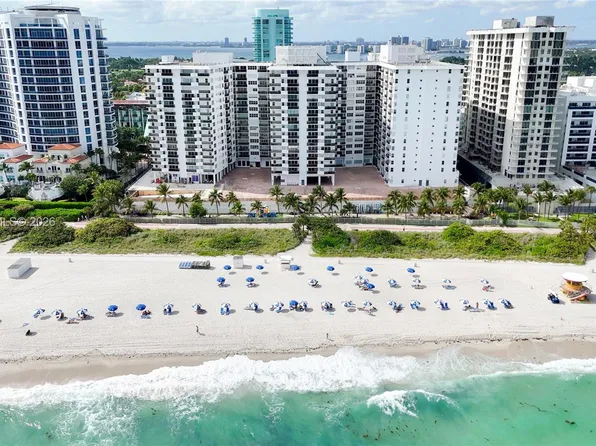 6039 Collins Ave APT 412, Miami Beach, FL 33140