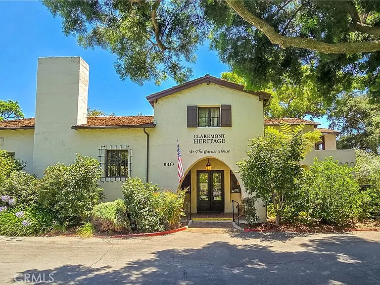 901 N Indian Hill Blvd — Photo 28