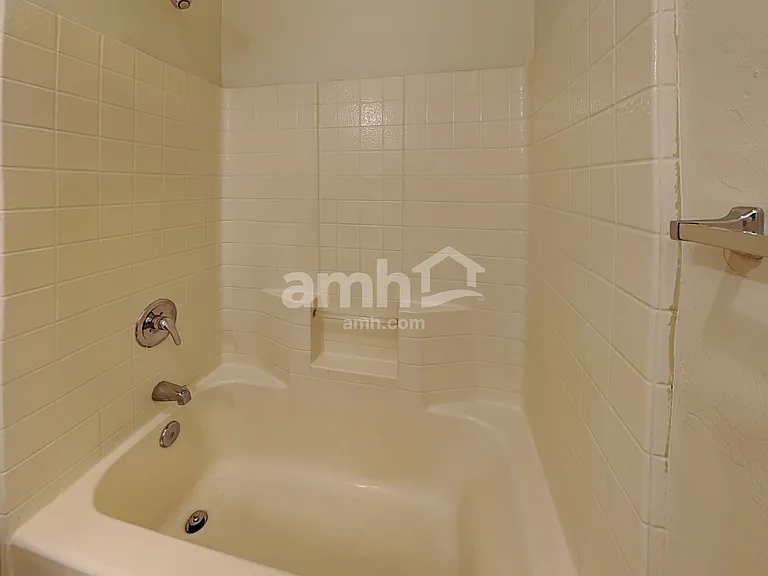 8940 W Olive Ave #140 — Photo 11