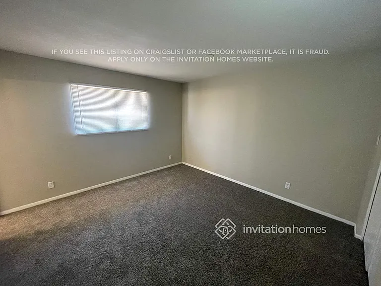 823 W 17th Pl — Photo 10