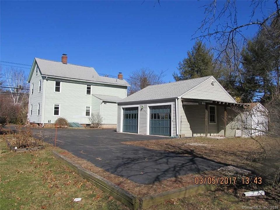 2nd image of 103 West St