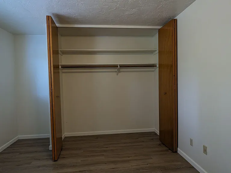 Park Village Apartments — Photo 86
