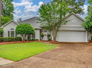 304 Beech Cv, Ridgeland, MS 39157