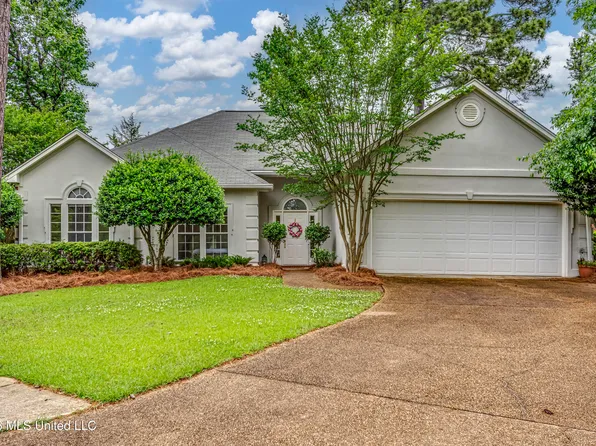 304 Beech Cv, Ridgeland, MS 39157