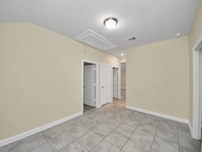 24654 Greenwood Bay Dr — Photo 32