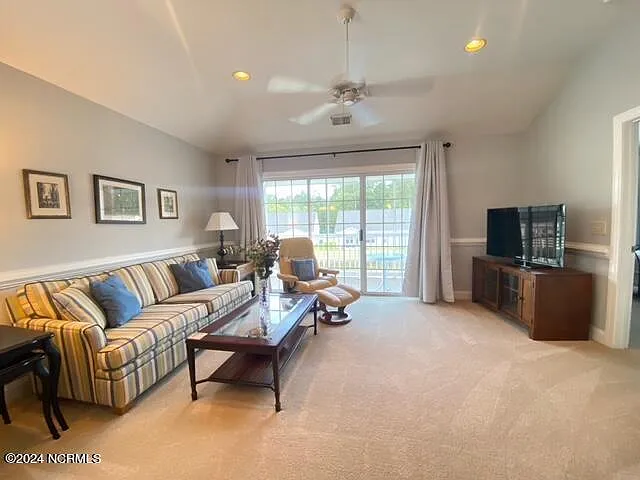8855 Radcliff Dr NW #51C — Photo 20
