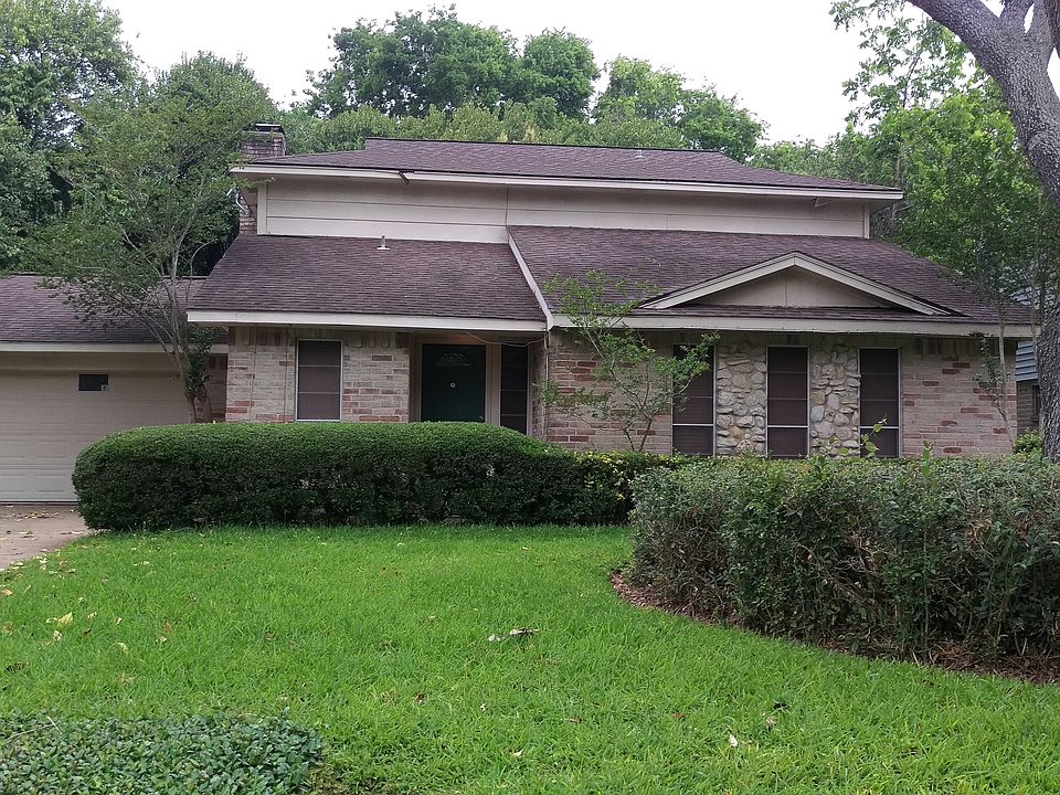 1st image of 3414 Oyster Cove Dr