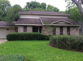 3414 Oyster Cove Dr, Missouri City, TX 77459
