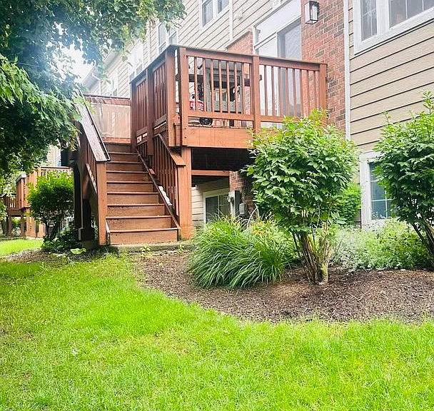 135 Tanglewood Dr #29 — Photo 21
