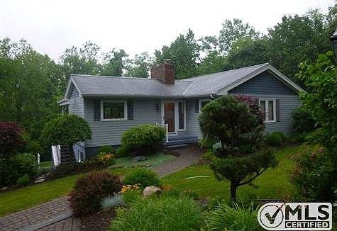 1st image of 1252 Wren Dr