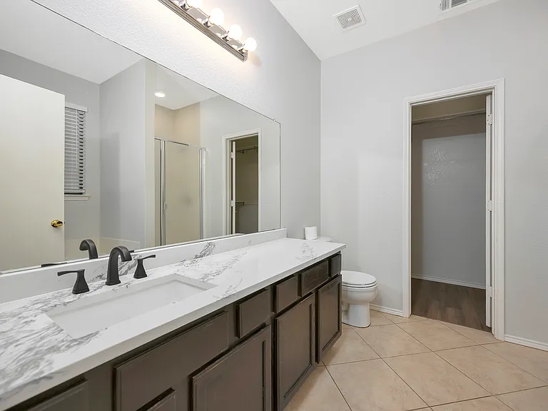 4144 Capstone Dr — Photo 14