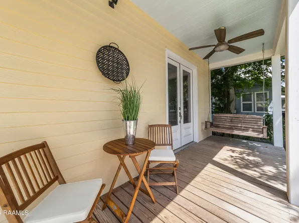 528 Lafayette St, Lafayette, LA 70501