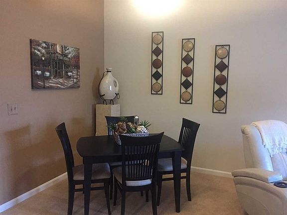5th image of 3048 Gardenia Dr