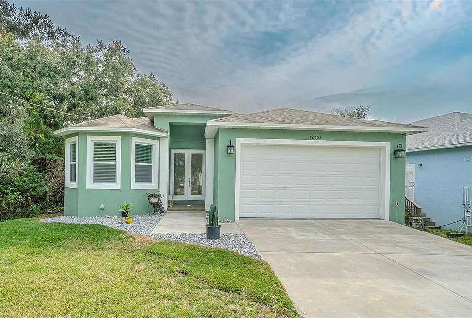 1st image of 12508 GLENNA AVENUE