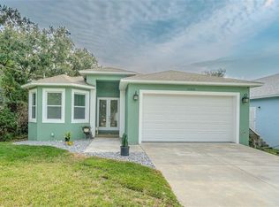 12508 Glenna Ave, Tampa, FL 33635