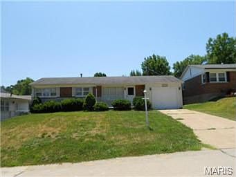 1st image of 4806 Mohegan Dr