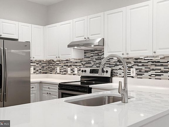 2nd image of 3003 Nicosh Cir Unit 3109
