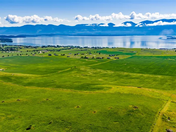 2 State Highway 93, Polson, MT 59860