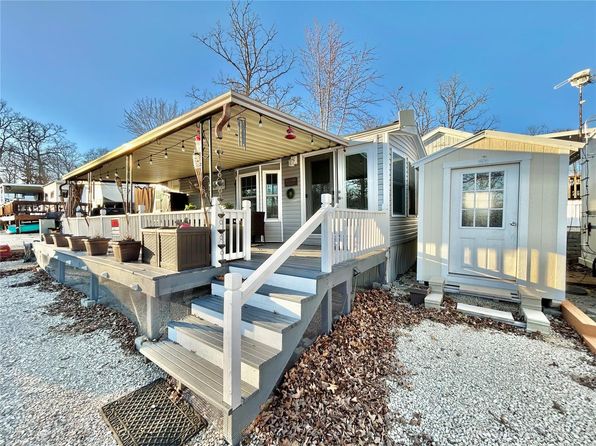 (undisclosed Address), Cuba, MO 65453