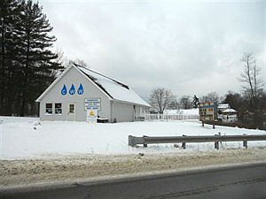 2nd image of 10403 State Hwy 18