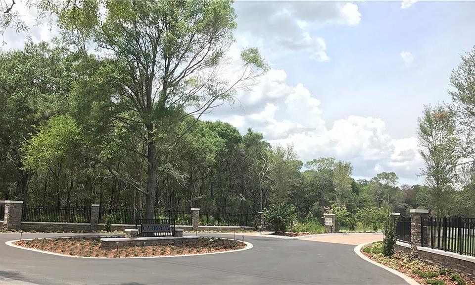 2nd image of 16133 Carencia Ln