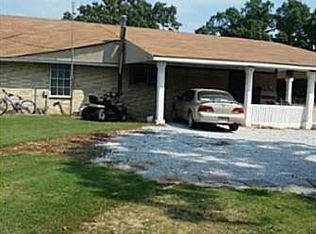14086 Jenkins Corner Rd, Gravette, AR 72736