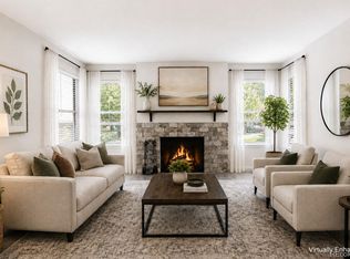 Corona Village Condominiums, Denver, CO 80229