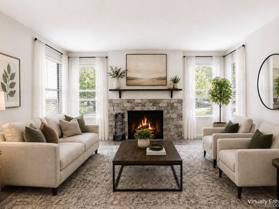 8741 Dawson Street #204, Thornton, CO, 80229