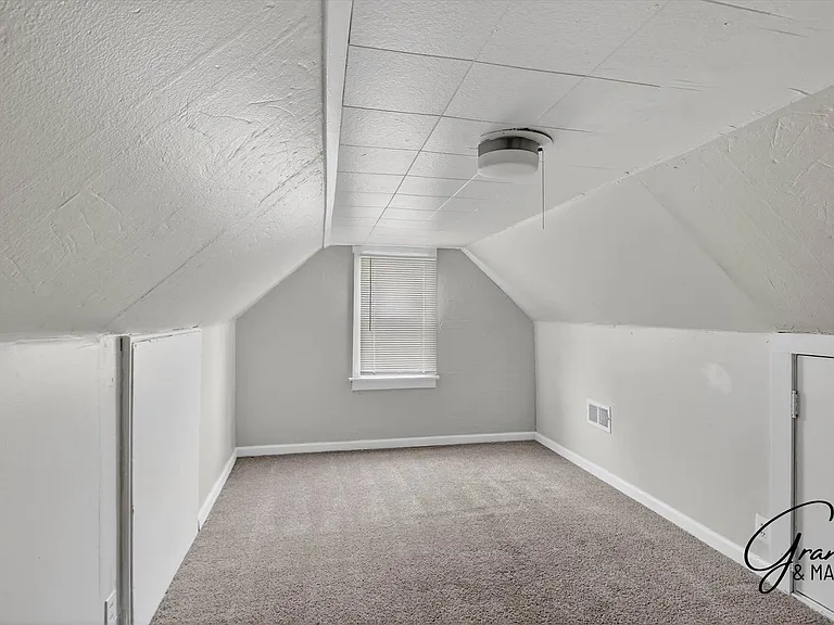 14541 Kentfield St — Photo 27