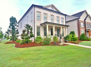 3905 Brookview Dr, Cumming, GA 30040