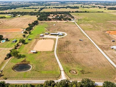 885 County Road 422, Stephenville, TX, 76401